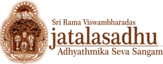 Jatalasadhu Adhyathmika Seva Sangam